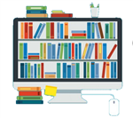 Online Databases 
